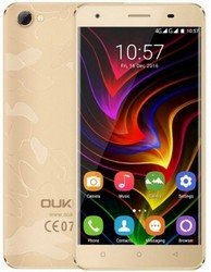 Замена экрана на телефоне Oukitel C5 Pro в Тольятти